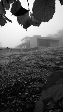 Zirup, Architektur & Design