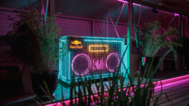 Zirup, Architektur & Design