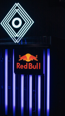 Zirup, Architektur & Design