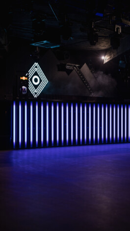 Zirup, Architektur & Design