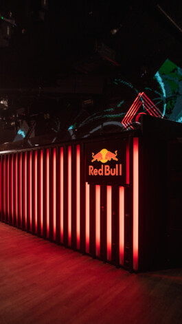 Zirup, Architektur & Design