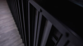 Zirup, Architektur & Design