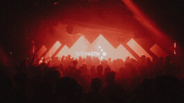 Zirup, Architektur & Design