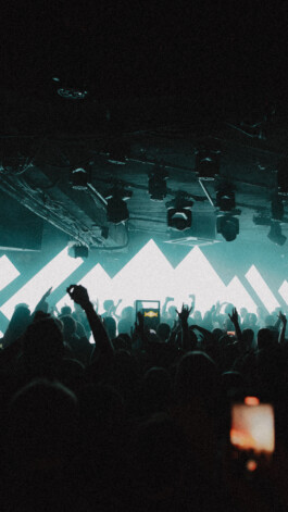 Zirup, Architektur & Design