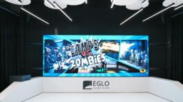 Zirup, Architektur & Design