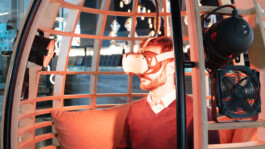 Zirup, Architektur & Design