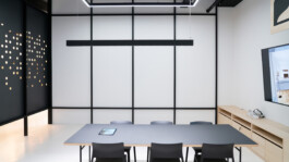 Zirup, Architektur & Design