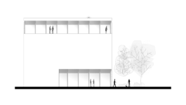 Zirup, Architektur & Design