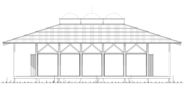 Zirup, Architektur & Design