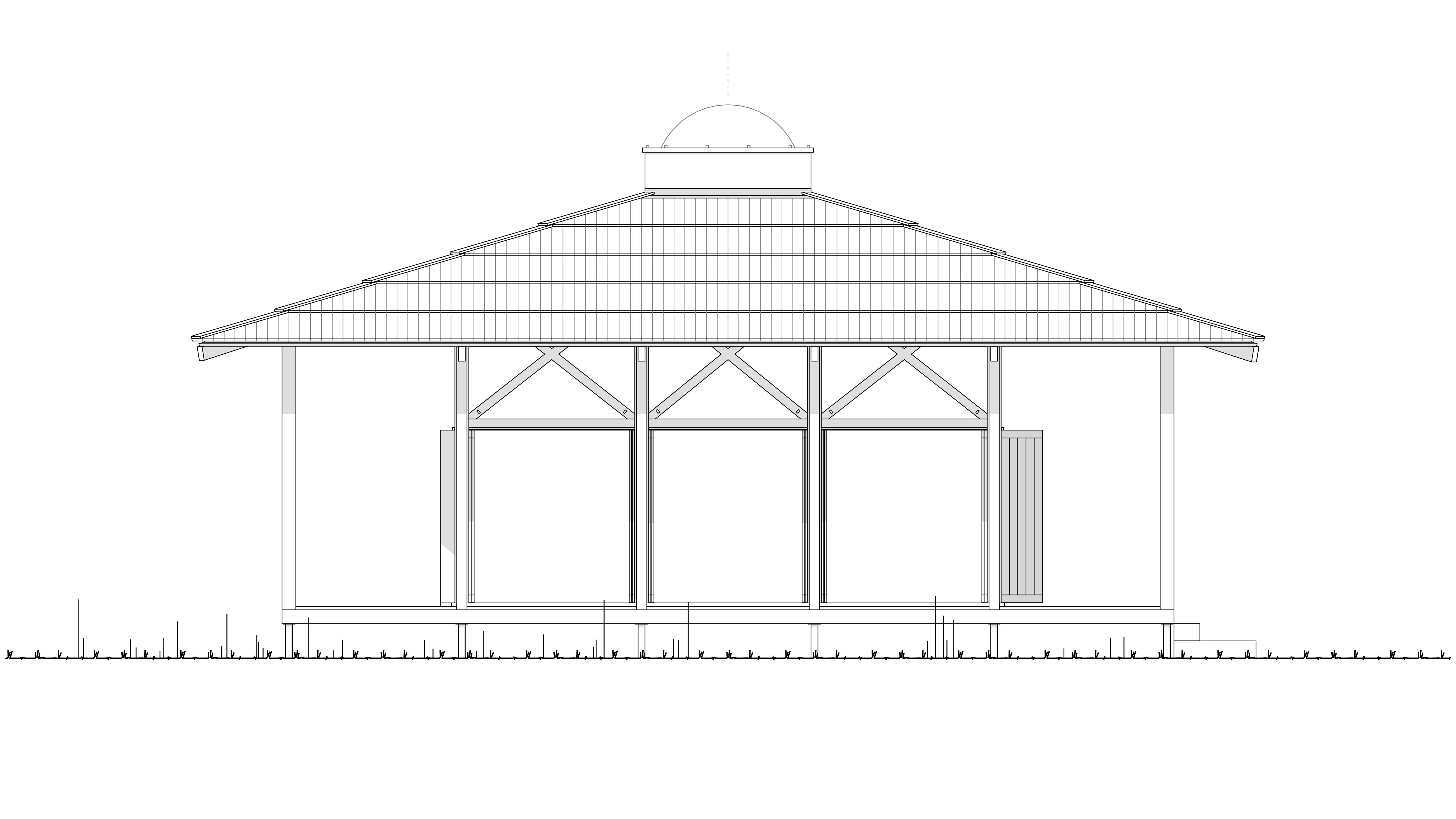 Zirup, Architektur & Design