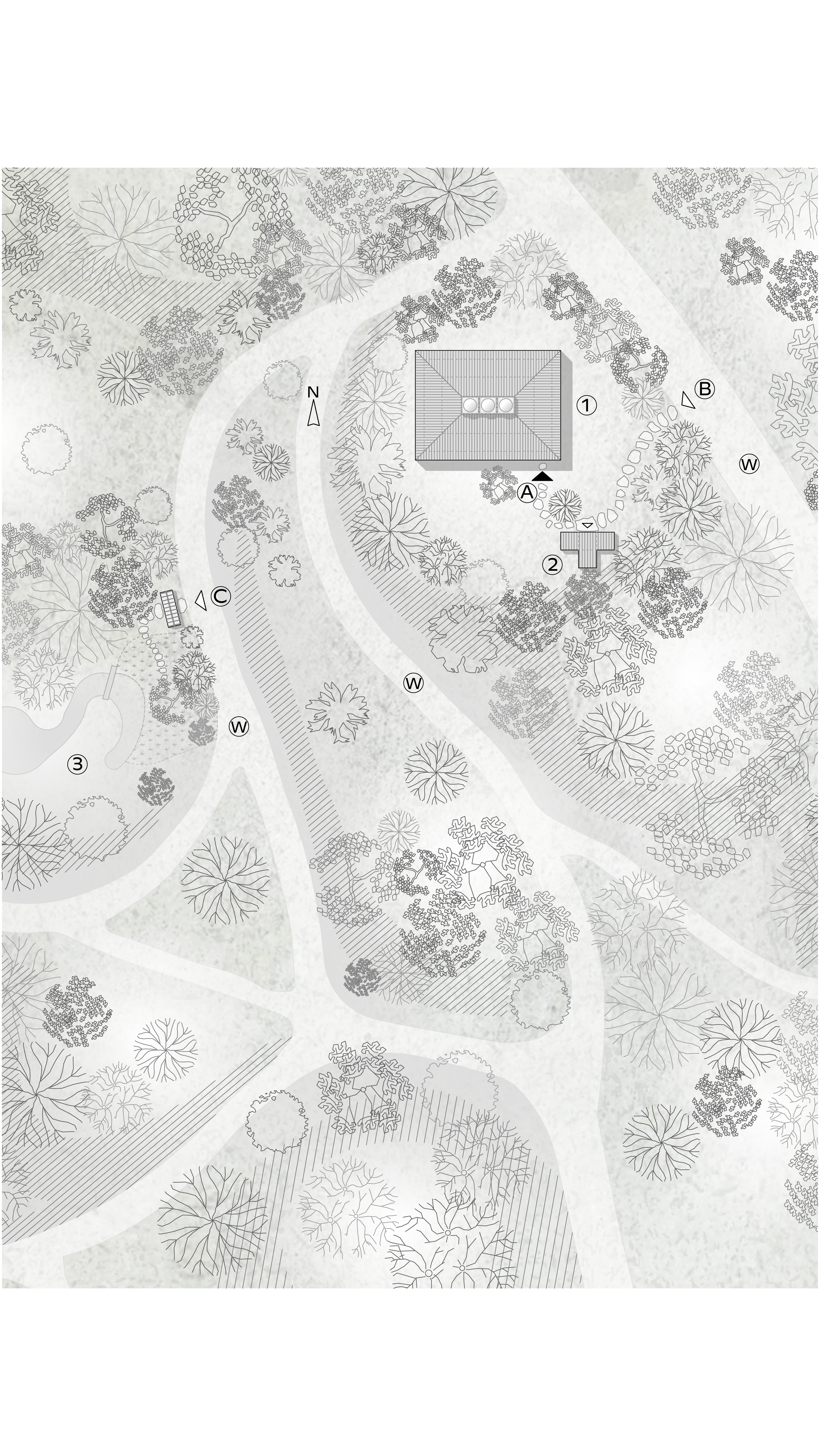 Zirup, Architektur & Design