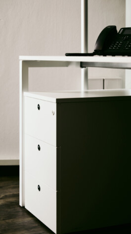 Zirup, Architektur & Design