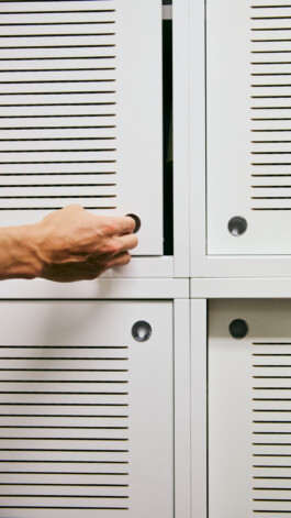 Zirup, Architektur & Design