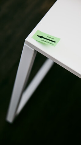 Zirup, Architektur & Design