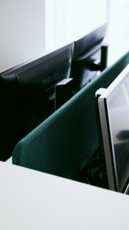 Zirup, Architektur & Design