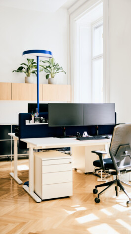 Zirup, Architektur & Design