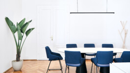 Zirup, Architektur & Design