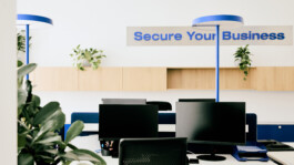 Zirup, Architektur & Design