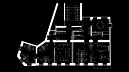 Zirup, Architektur & Design