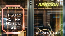 Zirup, Architektur & Design