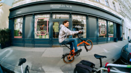 Zirup, Architektur & Design