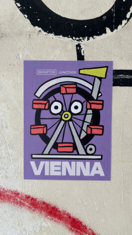 Zirup, Architektur & Design