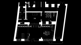 Zirup, Architektur & Design