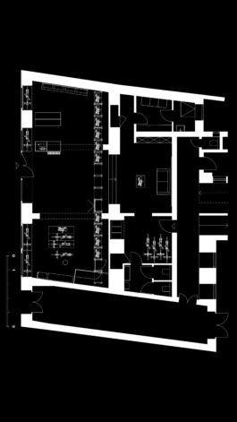 Zirup, Architektur & Design