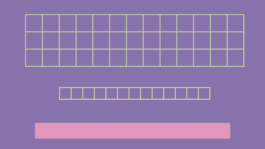 Zirup, Architektur & Design