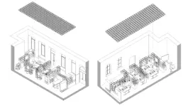 Zirup, Architektur & Design