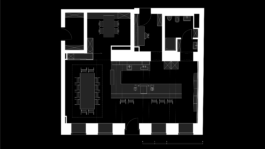 Zirup, Architektur & Design