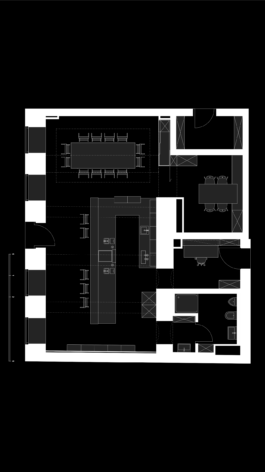 Zirup, Architektur & Design