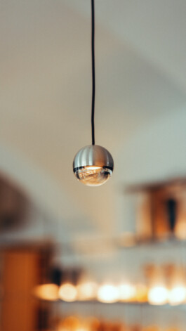 Zirup, Architektur & Design