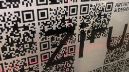 Zirup, Architektur & Design