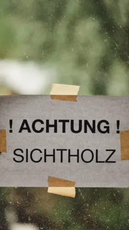 Zirup, Architektur & Design