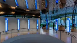 Zirup, Architektur & Design