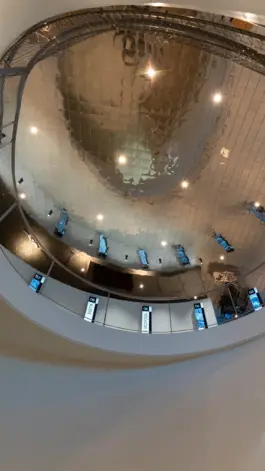 Zirup, Architektur & Design