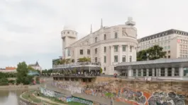 Zirup, Architektur & Design