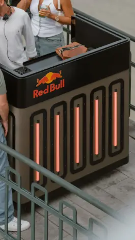 Zirup, Architektur & Design