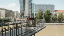 Zirup, Architektur & Design