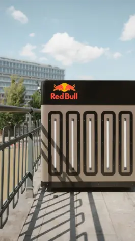 Zirup, Architektur & Design