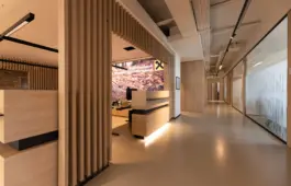 Zirup-Architektur-RBWNS Zentrale-04 architecture and interior design projects by Vienna-based studio Zirup ZT GmbH
