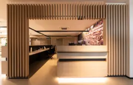 Zirup-Architektur-RBWNS Zentrale-05 architecture and interior design projects by Vienna-based studio Zirup ZT GmbH