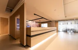 Zirup-Architektur-RBWNS Zentrale-07 architecture and interior design projects by Vienna-based studio Zirup ZT GmbH