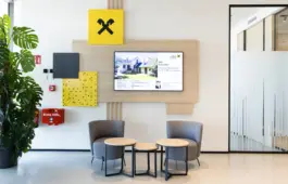 Zirup-Architektur-RBWNS Zentrale-09 architecture and interior design projects by Vienna-based studio Zirup ZT GmbH