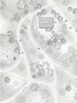 Zirup-Architektur-ÜHO-DOJO-23 architecture and interior design projects by Vienna-based studio Zirup ZT GmbH