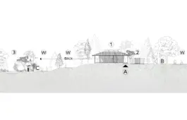 Zirup-Architektur-ÜHO-DOJO-24 architecture and interior design projects by Vienna-based studio Zirup ZT GmbH