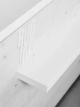 Zirup-Architektur-Z049-Run Inc-10 architecture and interior design projects by Vienna-based studio Zirup ZT GmbH