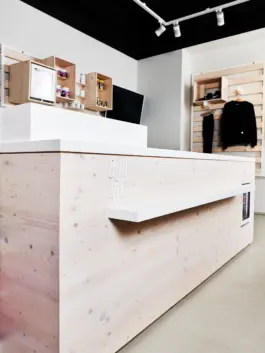 Zirup-Architektur-Z049-Run Inc-11 architecture and interior design projects by Vienna-based studio Zirup ZT GmbH