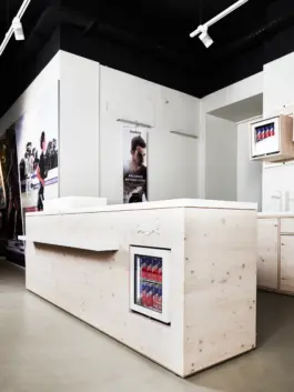 Zirup-Architektur-Z049-Run Inc-13 architecture and interior design projects by Vienna-based studio Zirup ZT GmbH